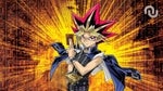 Yu Gi Oh - c'est l'heure du duel