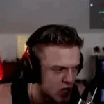 joe bart bend time (copy)