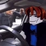 pinche teclado de mierda!!