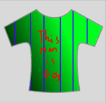 Lil Nas X Old Town Road (Official Video) ft Villager (Minecraft