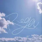 First Song (By Roga)