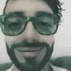 iraqi transformation