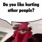 Do You Know What Time It Is? Jacket Hotline Miami