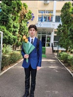 Interzis Minorilor 2