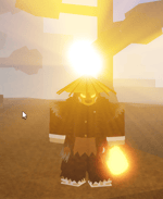 the raiiiiiiiiiiiiiiiiiiiiin sturdy pt2