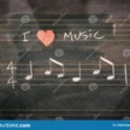 Ulala Greg Chase Theme