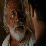 GREATEST ACTING EVER in a Hollywood film