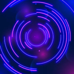 Damaged Coda Sound Effect [Perfect Cut]