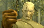 Metal Gear Solid 3 Kuwabara Kuwabara