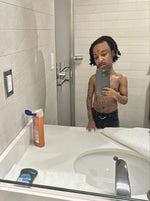 WHY DOES NO ONE MAKE AESTHETIC SOUNDS