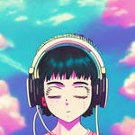 Outro Music - Sound