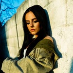 Jessie Murph When I'm Not Around