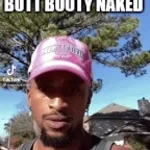 i want you jump roping but booty naked (copy)