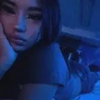 Confess ur love remix