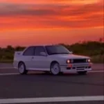 RAMENEZ LA COUPE A LA MAISON earape (copy)