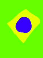 rblx'whistle Ocurrence part 1 - Sound