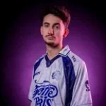 ITS JUST GHOSTY IN FINALS