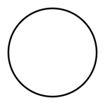 Wheel of fortune Final Spin Bell