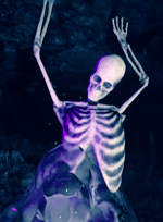 Dance Moves Fortnite