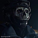 throwing flashbang sound effect cs go