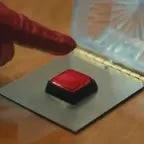 Long Buzzer Sfx - Sound