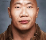 Feel the Way I Do (Northeast Party House Remix)