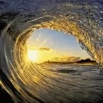 Halt deine F Schnauze Sound | Yalin Meme HDVS SYFM GER