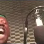 mc gorila - tira leite