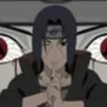 Itachi the clan edit (copy)