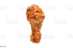 chicken from popeyes