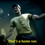 L4D2 Ellis Battlecry 2