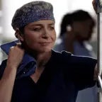 neck hurts v2 - Sound