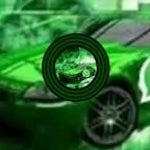 whatsapp car
