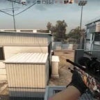 cs:go awp