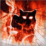 OIA OIA (Super Slowed)