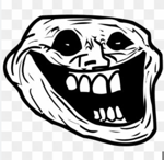 5X30 - Phonk - Sound