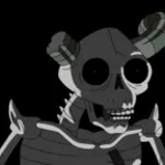 Before there was Time