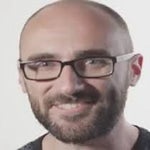 VSauce Theme