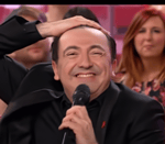 Salut c'est Timsit (dahan gerald Imitateur ringard)