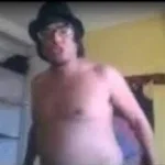 2 semana corxea