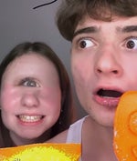 This is an infinity wi AAAAAAAAA