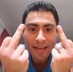 is your family missing