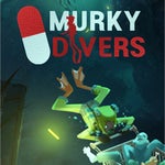 Murky Divers OST Loading Screen