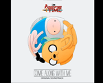 Adventure Time Outro 1