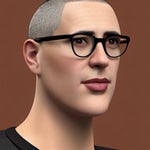 Kanye west whether in