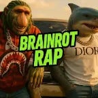 Party Tunes – Brainrot Rap (copy)