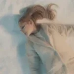 we can't be friends (wait for your love) (string version)