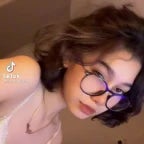 NAKAKATAKOT KA NAMAN JUSKO PO!