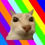 wiggles your balls 2