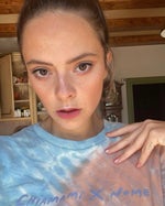 Tema Principale (online audio converter [Weights